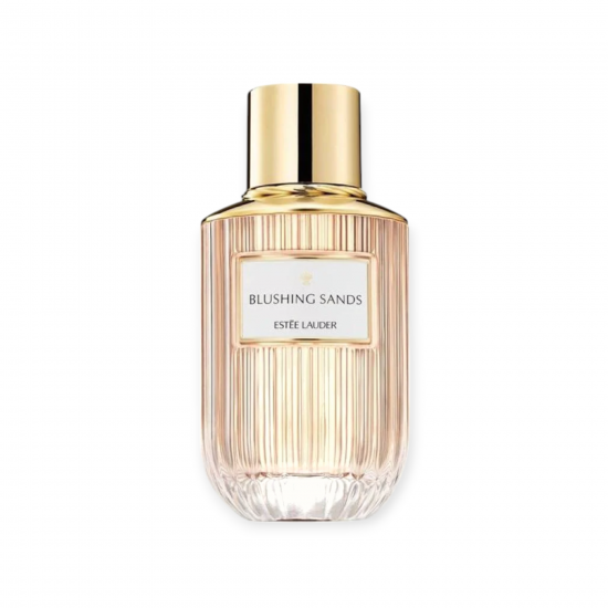 عطر استي لودر بلوشينج ساندز او دو بارفيوم 100 مل